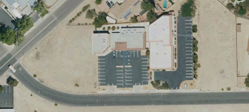 Medical Office Investment Opportunity