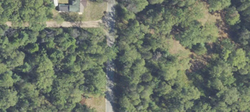 Idlewild Commercial Opportunity on US 10