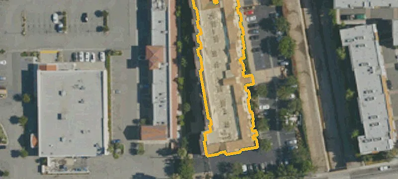 Arcadia Retail/Office Space Available