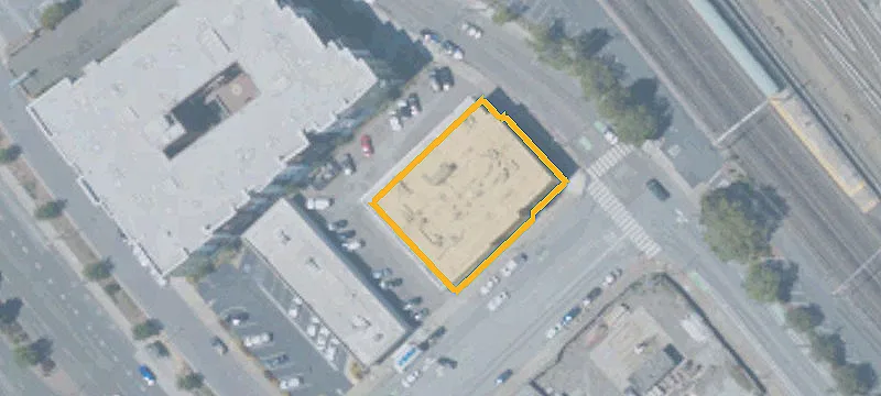 Millbrae Office Space For Rent