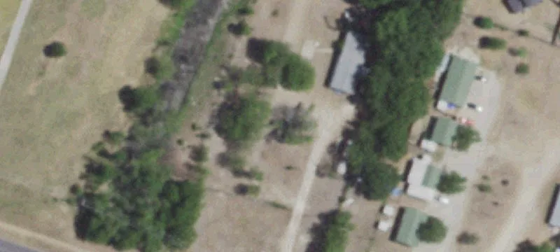 Killeen Commercial Lot For Sale