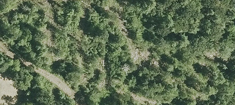 Rochester Land Parcel For Sale