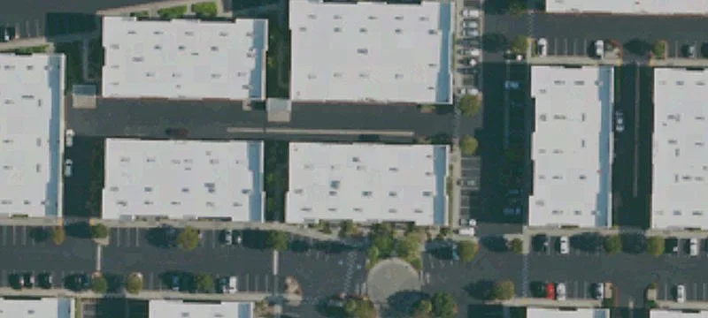 Executive Offices in Venture Commerce