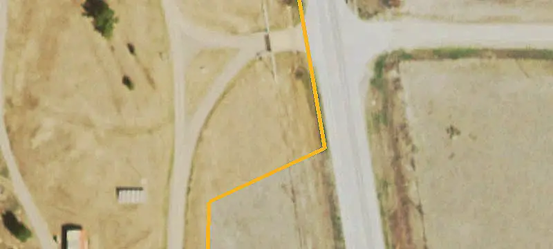 Colorado Equestrian Ranch with Arena