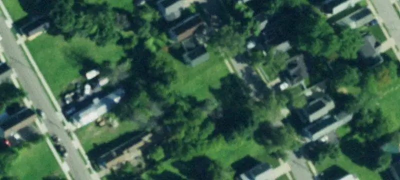 Seven-Unit Income Property Investment