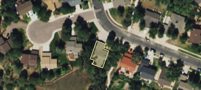 Multifunctional Property Near Citadel Mall