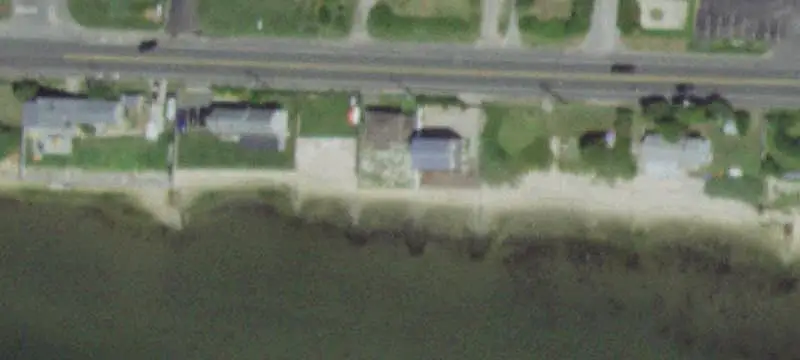 Restaurant Property For Sale