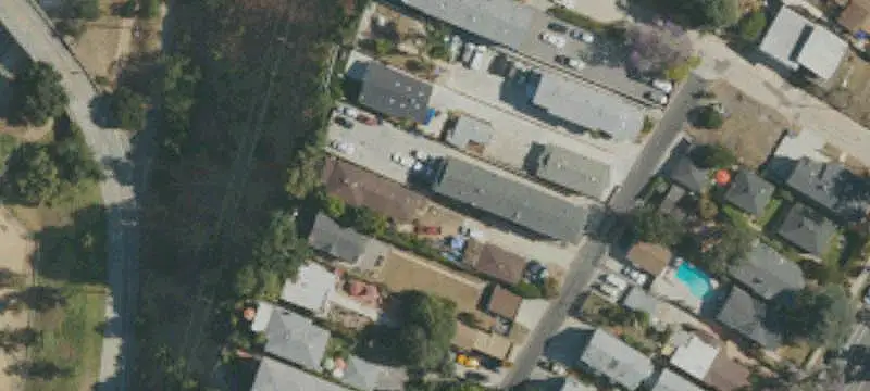 Highland Park Multi-Unit Investment Opportunity