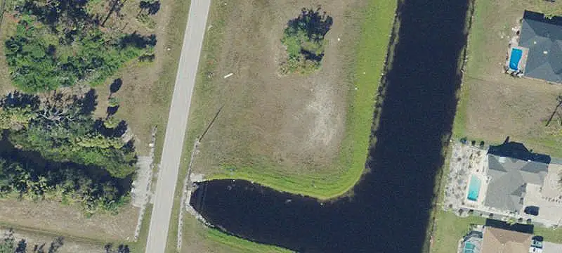 Waterfront Triplex Investment Opportunity
