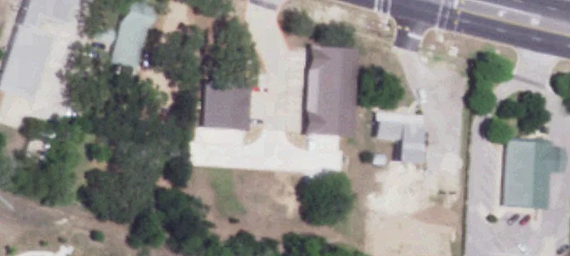 Highway 290 Office Space