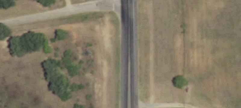 Prime Commercial Land Opportunity