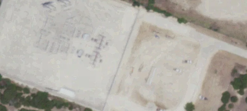 Prime Commercial Land For Sale