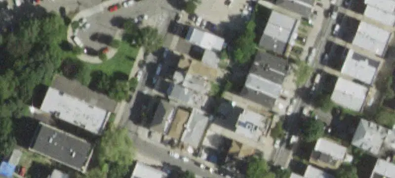 Astoria Retail & Warehouse Property