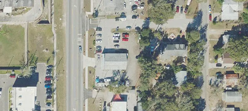 Haines City Investment Opportunity