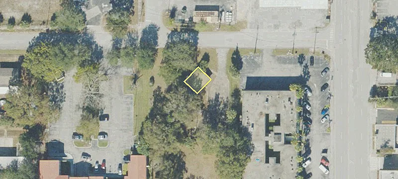 Kissimmee Medical District Office Space