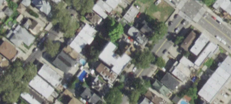 Brooklyn Multifamily Investment Opportunity