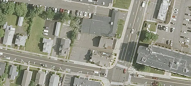Hamden Office Space Available