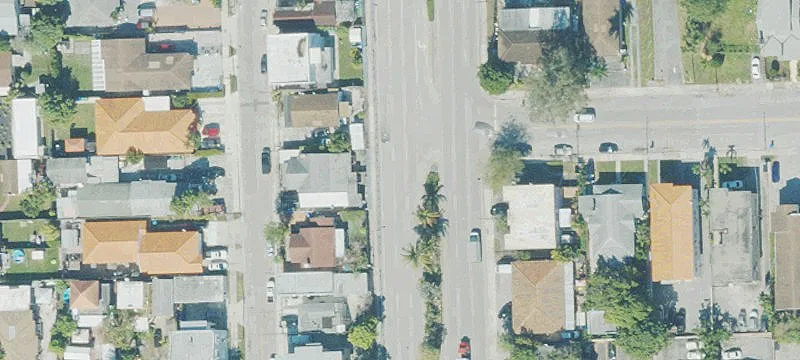 Development Opportunity in Little Havana