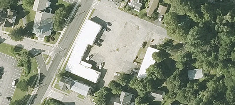 Keene Mixed-Use Investment Opportunity