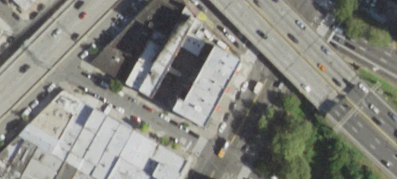 Bronx Multifamily and Retail Investment