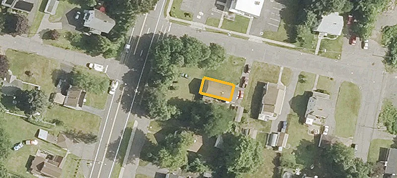 Office/Retail Space For Rent