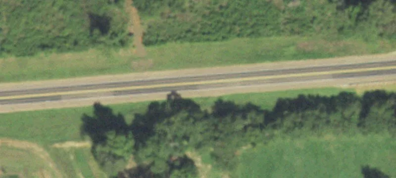 Rayburn Farms Acreage Opportunity