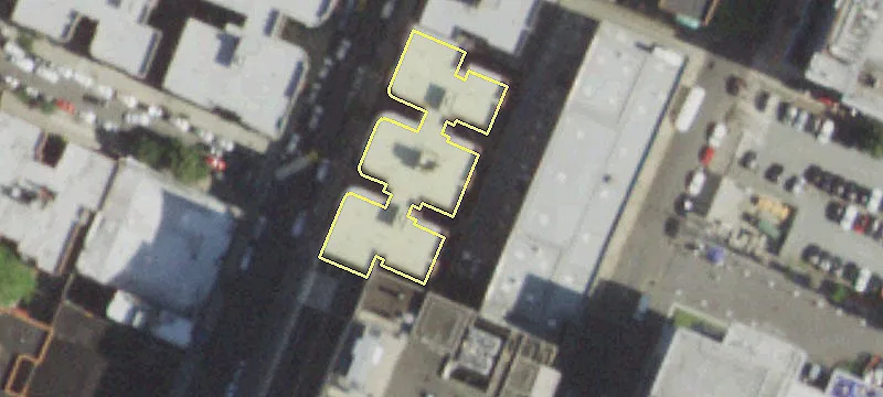 Office Space for Lease