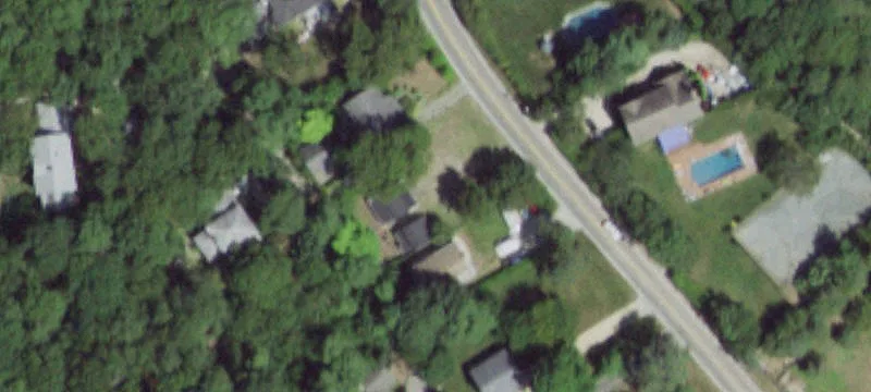 East Quogue Multi-Family Residence
