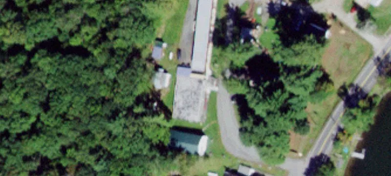 Lake View Multi-Family Investment