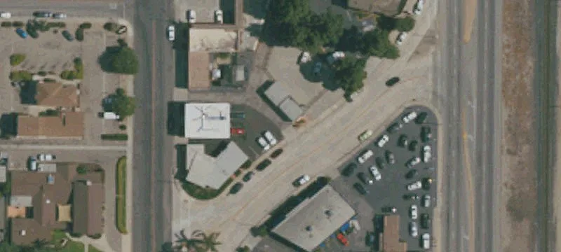 Office Suites for Lease