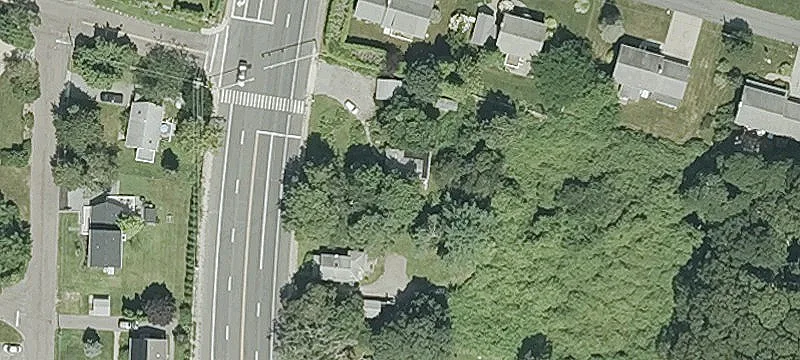 Point Judith Opportunity