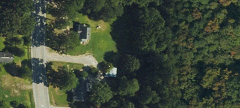 Residential Development Opportunity in Raleigh