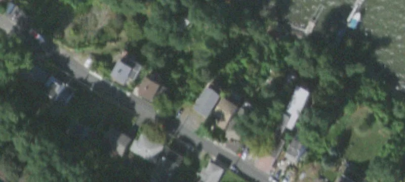 Hudson Riverfront Land Opportunity