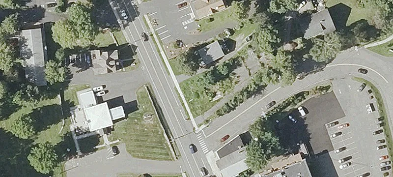 Watertown Mixed-Use Development Opportunity