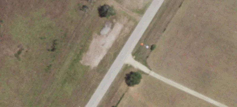 Bastrop County Land Investment Opportunity