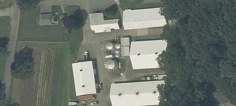 Land in Succasunna, Roxbury Township
