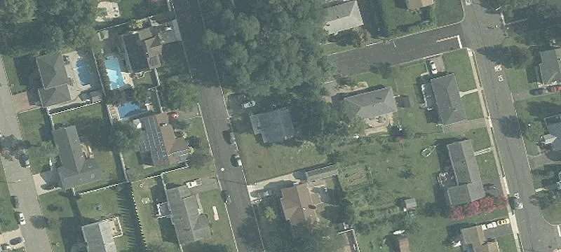 Residential Land Opportunity in Spotswood