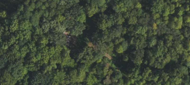 Development Land Assemblage Opportunity