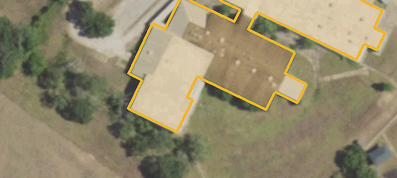 Residential Development Land Opportunity
