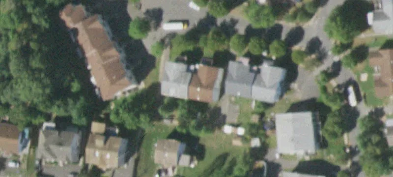 Monsey Multifamily Investment Opportunity