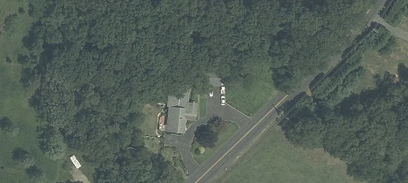 Wall Township Land Opportunity