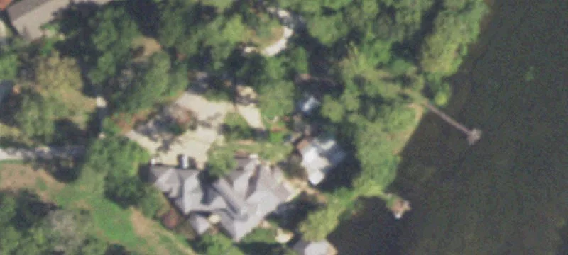 Sunset Lake Land Opportunity