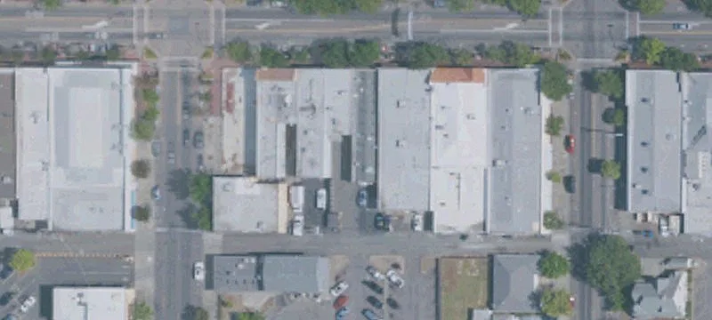 Commercial