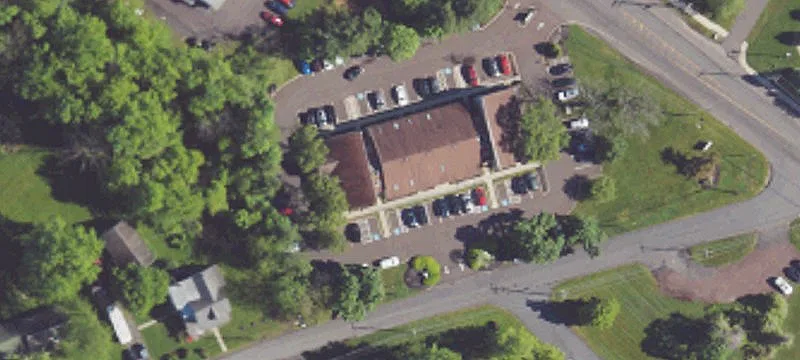 Professional Office Space Opportunity