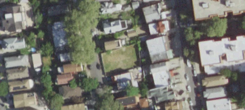 Medical Facility Space in Brooklyn