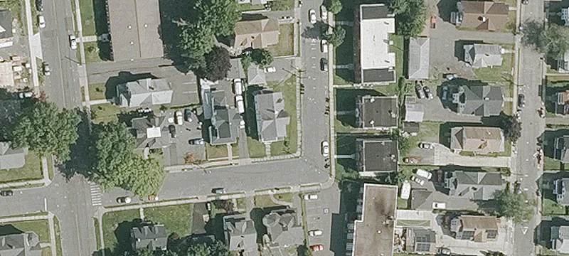 Spacious Hartford Apartment Near West Hartford