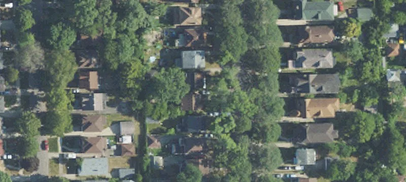 19-Unit Multifamily Investment Opportunity