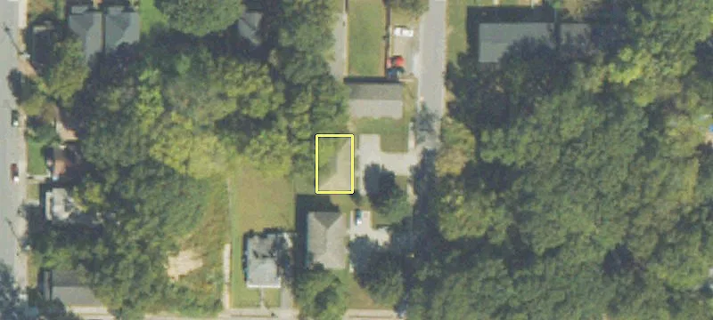 Spacious Duplex with Income Potential