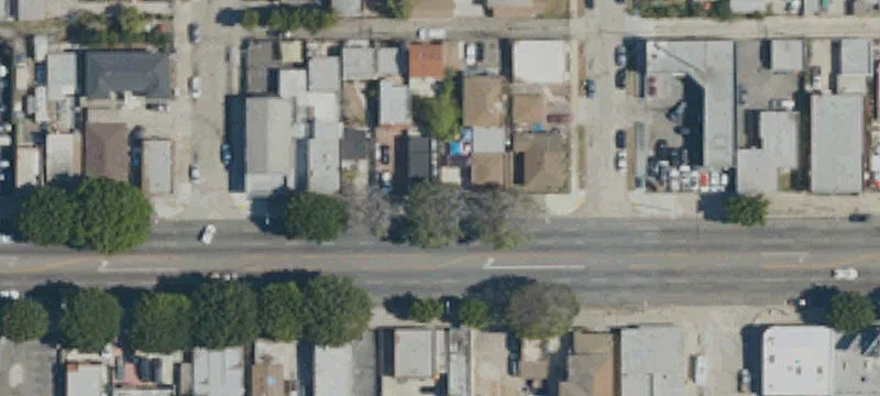 Remodeled Mixed-Use Property For Sale