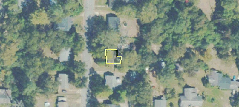 Income-Producing Residential Property